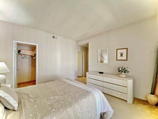 Desert Falls Golf, 1st Floor, Pool/Gym/Golf View - 4