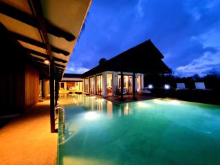 Villapadu Bayu - 9
