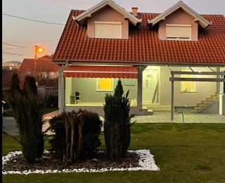 Charlie&Blueberries - Belgrade - 0