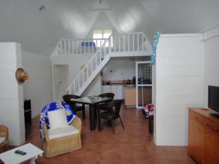 Betela Beach House - Rarotonga - 4