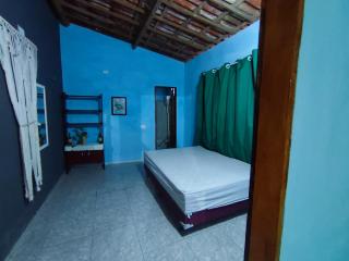 Casa de Praia Vitória-Régia - 6