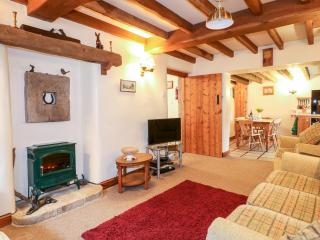 Oak Tree Cottage - 7