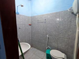 Casa de Praia Vitória-Régia - 4