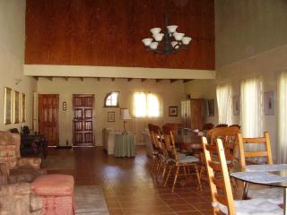 Teresinajamaica - Saint Anns Bay - 9