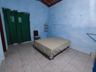 Casa de Praia Vitória-Régia - 2