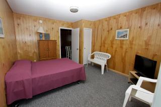 Boardwalk Sand & Surf Beach Hotel Oceanfront - Seaside Heights - 1