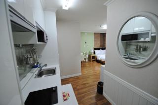 Good Morning Residence Hue - Daejeon - 4