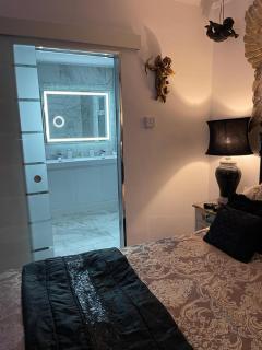 Olivia House - Porthcawl - 8