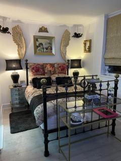Olivia House - Porthcawl - 4