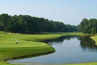 Snorkel Way - Myrtle Beach - 2
