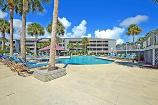 Mariners Cay 26 - 1