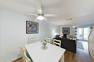 Mariners Cay 68 - 2