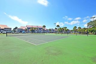 Mariners Cay 68 - Folly Beach - 6