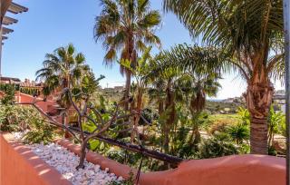 2 Bedroom Stunning Apartment In Casares - 1
