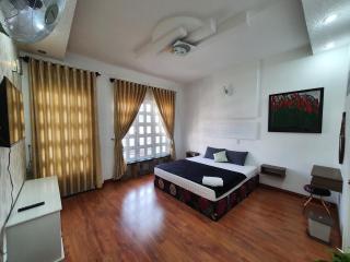 MIRI house - Đà Lạt - 8