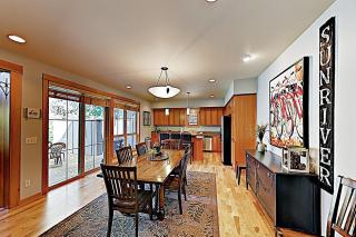 44 Fremont Crossing - 8
