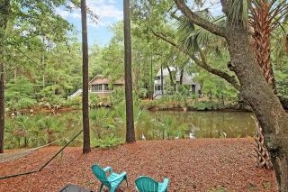 2715 Old Forest - Johns Island - 0