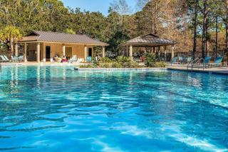 Augusta 552 ~ Sand Dollar Links - Destin - 7