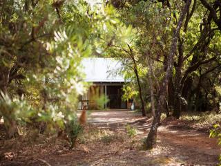 Bussells Bushland Cottages - Margaret River - 5