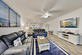 Magnolia Pointe Unit 103 - 9