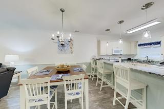 Magnolia Pointe Unit 103 - 8