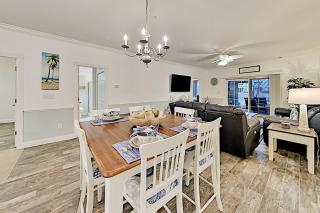 Magnolia Pointe Unit 103 - Myrtle Beach - 3