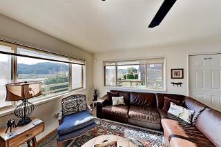 Riverview Retreat - Reedsport - 8