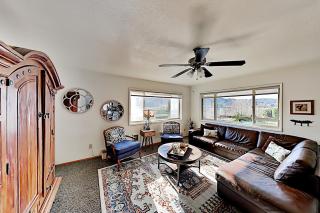 Riverview Retreat - Reedsport - 7