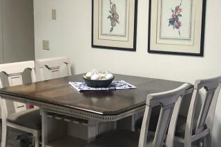 Riverview Retreat - Reedsport - 6