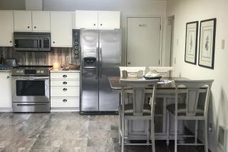 Riverview Retreat - Reedsport - 4