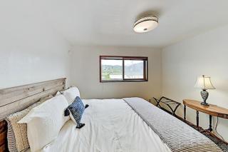 Riverview Retreat - Reedsport - 1