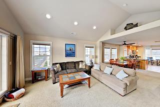 Alluvial Shores - 7