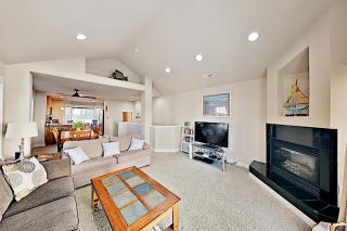 Alluvial Shores - 6