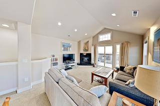 Alluvial Shores - 5