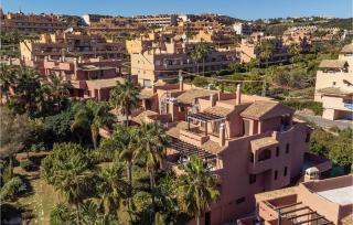 2 Bedroom Stunning Apartment In Casares - Casares - 2