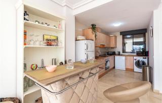 2 Bedroom Stunning Apartment In Casares - Casares - 4