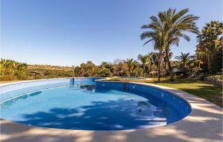 2 Bedroom Stunning Apartment In Casares - 5