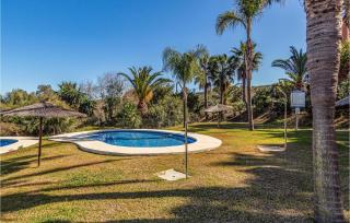 2 Bedroom Stunning Apartment In Casares - 3