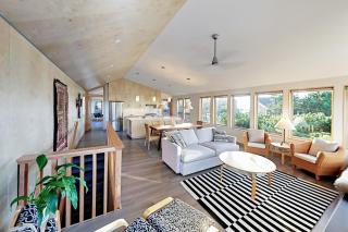 Chinookery - Manzanita - Manzanita - 5