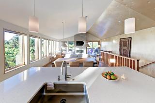 Chinookery - Manzanita - 4