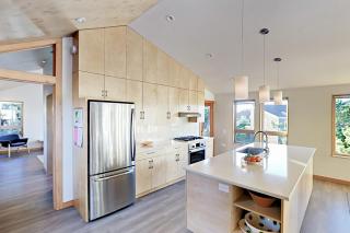 Chinookery - Manzanita - Manzanita - 8