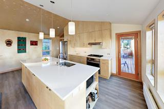 Chinookery - Manzanita - Manzanita - 6