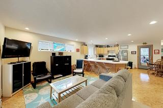 Cozy Cove - 9