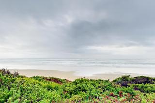 Finisterre Cottage - Yachats - 6
