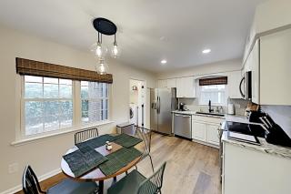 Hunter's Terrace - 9