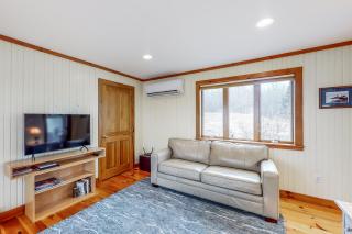 Dream Harbor House and Cottage - 7