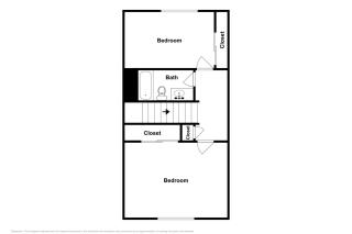 Bella Beach Home - 8