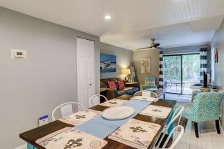 Stones Throw 43 - Hilton Head Island - 4