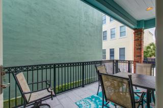 126 Grand Pavilion - 5