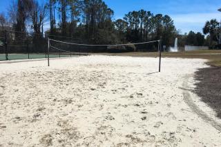 Tidewatch Charms - Myrtle Beach - 7